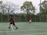 CIMG3822.JPG