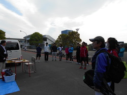 DSCN0207.JPG