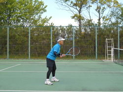 DSCN0223.JPG