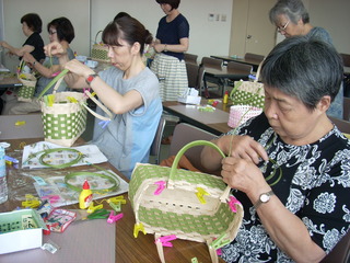 DSCN0306.JPG