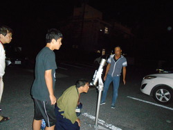 DSCN1042.JPG