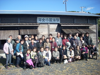 DSCN1105.JPG