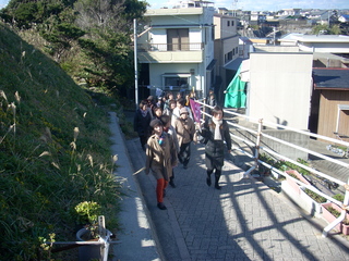 DSCN1127.JPG