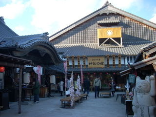 DSCN1144.JPG