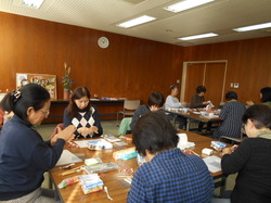 DSCN3737.JPG