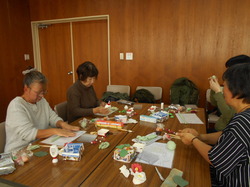 DSCN3757.JPG