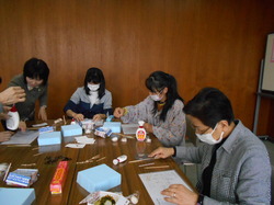 DSCN4025.JPG