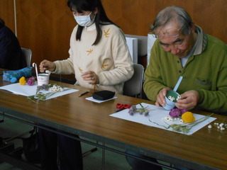DSCN4235.JPG