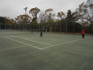 DSCN4609.JPG
