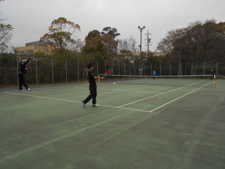 DSCN4628.JPG