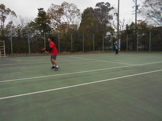DSCN4634.JPG