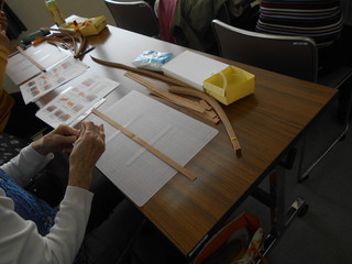 DSCN4728.JPG