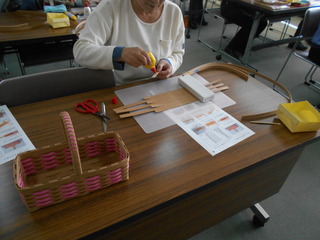 DSCN4731.JPG