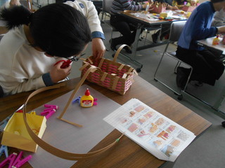 DSCN4775.JPG