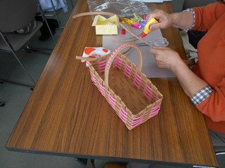 DSCN4799.JPG