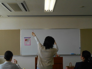 DSCN4806.JPG