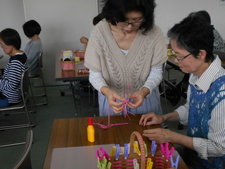DSCN4818.JPG
