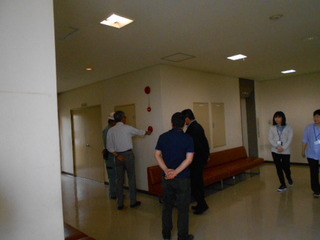 DSCN5035.JPG