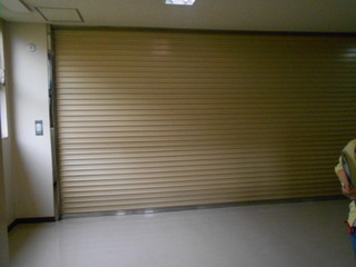 DSCN5038.JPG