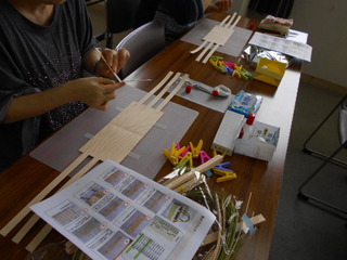 DSCN5121.JPG