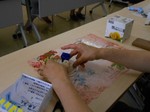 DSCN5159.JPG