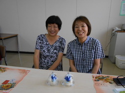 DSCN5163.JPG