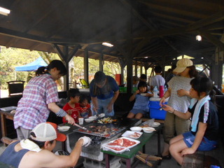 DSCN5309.JPG