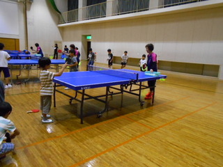 DSCN5453.JPG