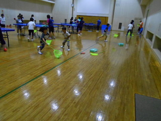 DSCN5457.JPG