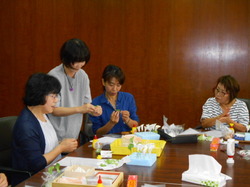 DSCN5647.JPG