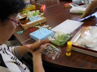 DSCN5685.JPG