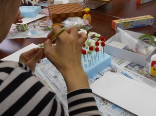 DSCN5728.JPG