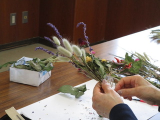 IMG_0015.JPG