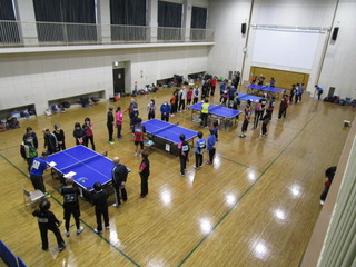 IMG_0290.JPG