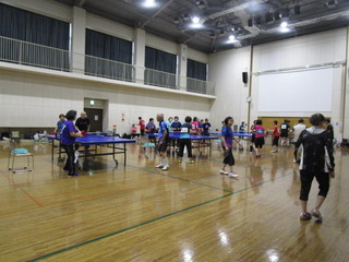IMG_0686.JPG