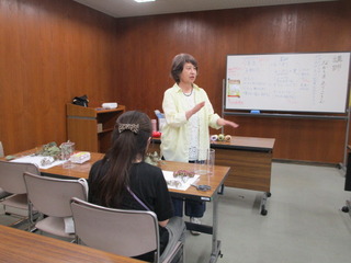 IMG_0874.JPG