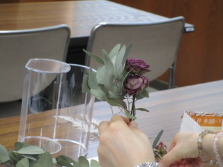IMG_0876.JPG