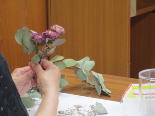 IMG_0880.JPG