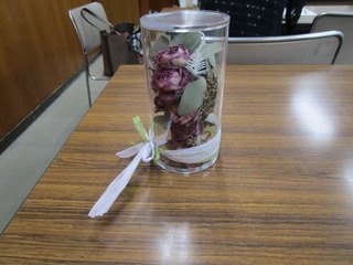 IMG_0894.JPG