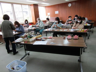 IMG_1468.JPG