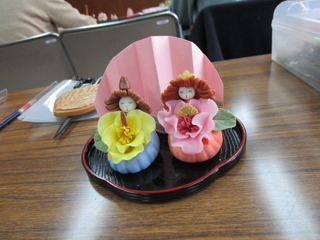 IMG_1505.JPG