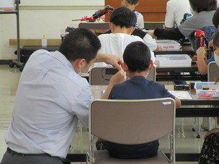IMG_1978.JPG