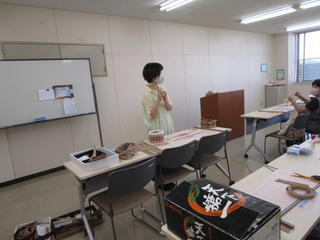IMG_2151.JPG