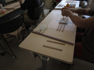 IMG_2159.JPG