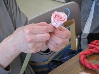 IMG_2924.JPG