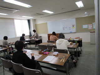 IMG_3257.JPG