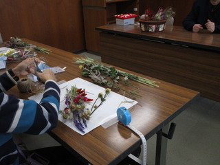 IMG_9996.JPG