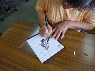 P1010601.JPG