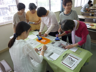 P1010612.JPG