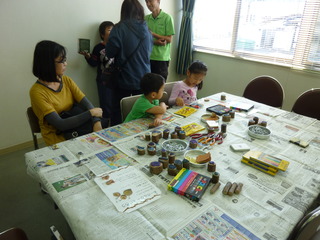 P1010670.JPG
